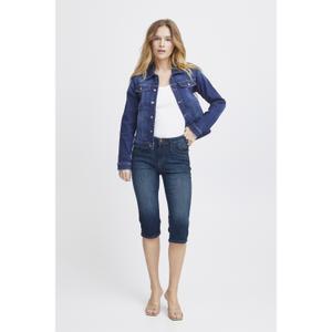 product/p/u/pulz-jeans_50208245-200002_4.jpg