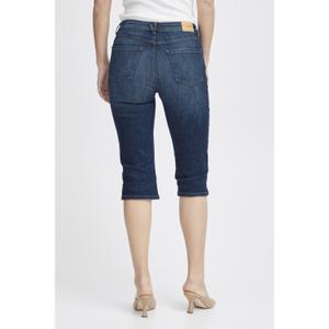 product/p/u/pulz-jeans_50208245-200002_6.jpg