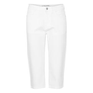 50208245-200003-pantalon-court-femme-pulz-jeans-katja-white-denim