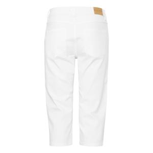product/p/u/pulz-jeans_50208245-200003_4.jpg