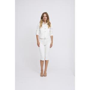 product/p/u/pulz-jeans_50208245-200003_6.jpg