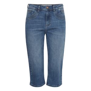 50208245-200005-jeans-femme-pulz-jeans-katja-capri-medium-blue-denim