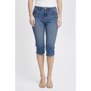 product/p/u/pulz-jeans_50208245-200005_4.jpg