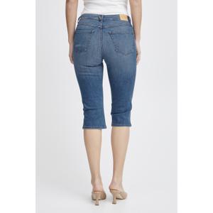 product/p/u/pulz-jeans_50208245-200005_5.jpg