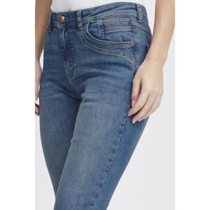 product/p/u/pulz-jeans_50208245-200005_6.jpg