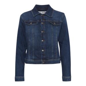 50208246-200002-veste-en-jean-femme-pulz-jeans-katja-dark-blue-denim