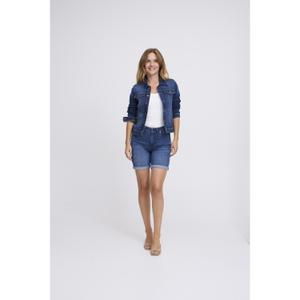 product/p/u/pulz-jeans_50208246-200002_3.jpg