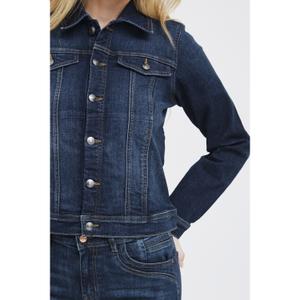 product/p/u/pulz-jeans_50208246-200002_4.jpg