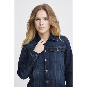 product/p/u/pulz-jeans_50208246-200002_8.jpg