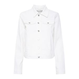 product/p/u/pulz-jeans_50208246-200003_0.jpg