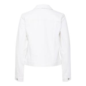 product/p/u/pulz-jeans_50208246-200003_1.jpg