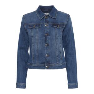 50208246-200005-veste-en-jean-femme-pulz-jeans-katja-medium-blue-denim