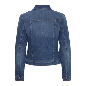 product/p/u/pulz-jeans_50208246-200005_1.jpg