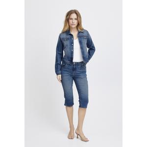 product/p/u/pulz-jeans_50208246-200005_10.jpg