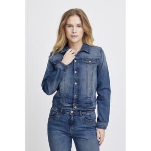 product/p/u/pulz-jeans_50208246-200005_11.jpg