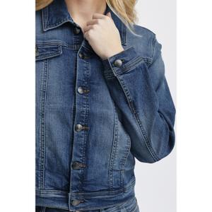 product/p/u/pulz-jeans_50208246-200005_6.jpg
