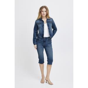 product/p/u/pulz-jeans_50208246-200005_7.jpg