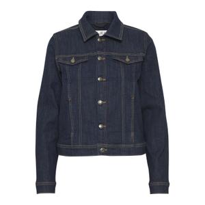 50208246-202124-veste-en-jean-femme-pulz-jeans-katja-un-washed-denim