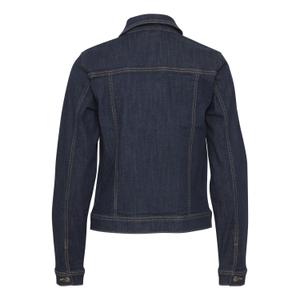 product/p/u/pulz-jeans_50208246-202124_1.jpg