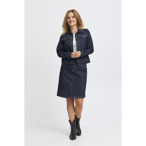 product/p/u/pulz-jeans_50208246-202124_13.jpg