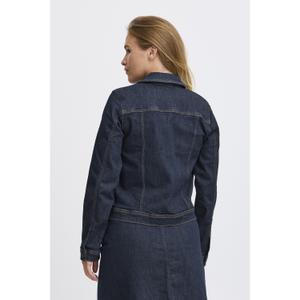 product/p/u/pulz-jeans_50208246-202124_15.jpg