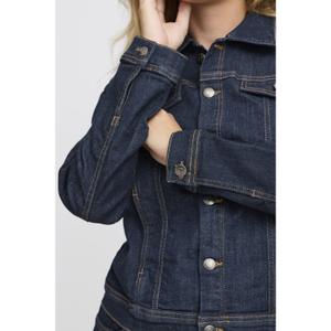 product/p/u/pulz-jeans_50208246-202124_16.jpg