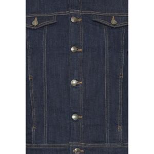 product/p/u/pulz-jeans_50208246-202124_2.jpg