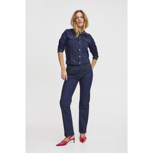 product/p/u/pulz-jeans_50208246-202124_7.jpg