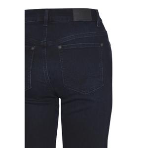 product/p/u/pulz-jeans_50208258-201334_2.jpg