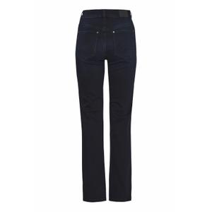 product/p/u/pulz-jeans_50208258-201334_6.jpg
