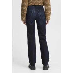 product/p/u/pulz-jeans_50208258-201334_9.jpg