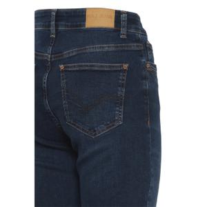 product/p/u/pulz-jeans_50208263-200002_1.jpg