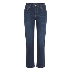 product/p/u/pulz-jeans_50208263-200002_2.jpg