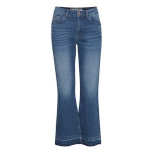 product/p/u/pulz-jeans_50208265-200005_0.jpg
