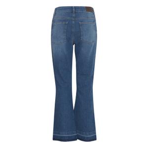 product/p/u/pulz-jeans_50208265-200005_1.jpg