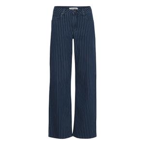product/p/u/pulz-jeans_50208270-200002_0.jpg