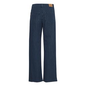 product/p/u/pulz-jeans_50208270-200002_1.jpg