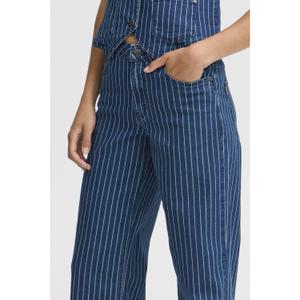 product/p/u/pulz-jeans_50208270-200002_11.jpg