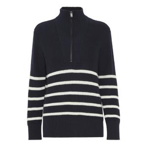 product/p/u/pulz-jeans_50208271-203462_0.jpg