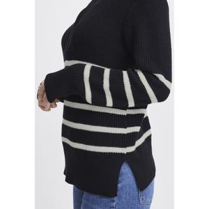 product/p/u/pulz-jeans_50208271-203462_5.jpg