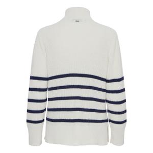 product/p/u/pulz-jeans_50208271-203463_1.jpg
