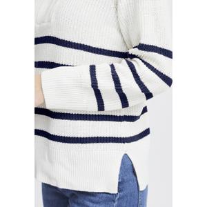 product/p/u/pulz-jeans_50208271-203463_5.jpg