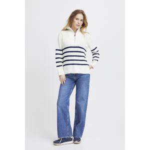product/p/u/pulz-jeans_50208271-203463_6.jpg