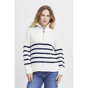 product/p/u/pulz-jeans_50208271-203463_7.jpg