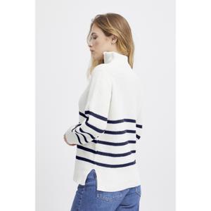 product/p/u/pulz-jeans_50208271-203463_8.jpg