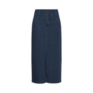 product/p/u/pulz-jeans_50208294-200002_0.jpg