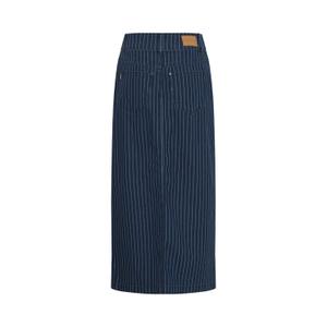 product/p/u/pulz-jeans_50208294-200002_1.jpg