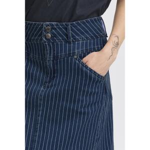 product/p/u/pulz-jeans_50208294-200002_8.jpg