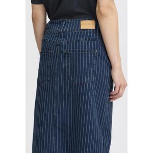 product/p/u/pulz-jeans_50208294-200002_9.jpg