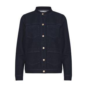 product/p/u/pulz-jeans_50208309-200002_0.jpg